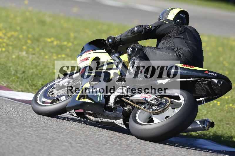 /55 20.09.2025 Speer Racing ADR/Gruppe gruen/157